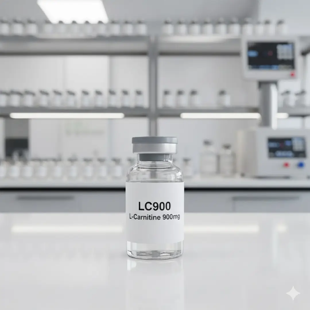 Recommended product image